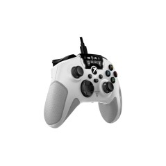 "Buy Turtle Beach Recon Controller for PC & Xbox - Ultimate Gaming Experience | Model: 0731855007066"